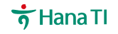 Hana TI